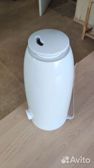 Увлажнитель воздуха NeoClima