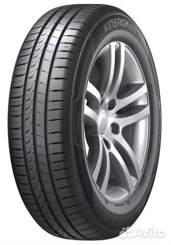 Hankook Kinergy Eco 2 K435 175/65 R14 82H