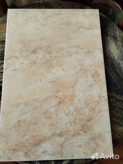 Плитка керамическая 20х30новая, остаток