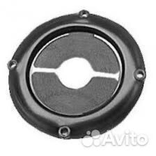 Уплотнители втулки проходные для троса на катер