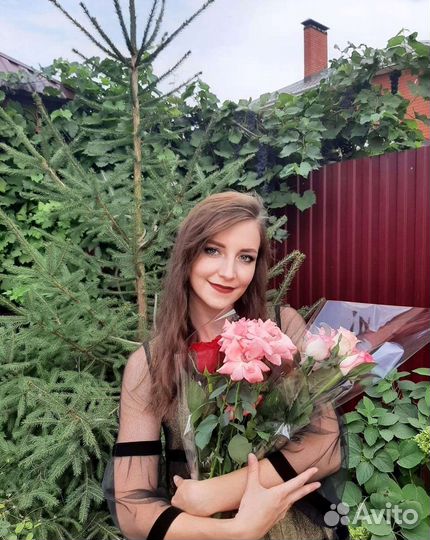 Репетитор по русскому языку онлайн