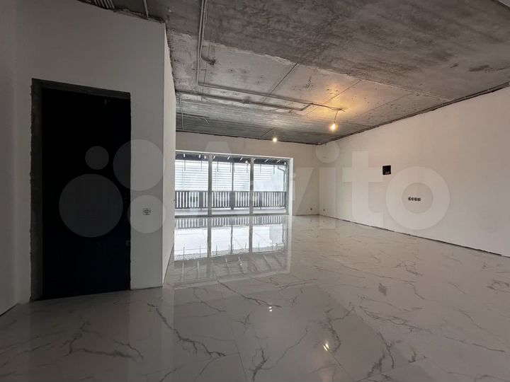 Таунхаус 180 м² на участке 2 сот.