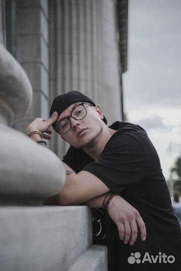 Классный фотограф за деньги