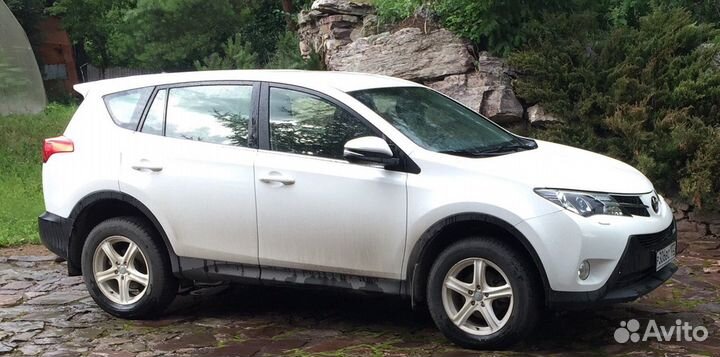 Автоняня.Сопровождение ребёнка на личном автомобил