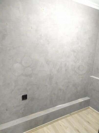 Офис/Салон или Магазин на Очаковцев в ТЦ, 18.3 м²