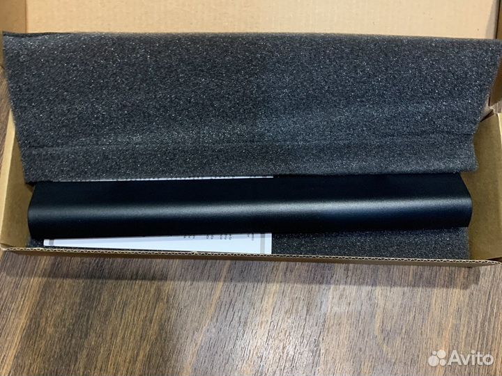 Новый Аккумулятор hp 15-p 17-p 15-f 17-f