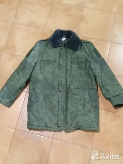 Форма военная, для военной кафедры