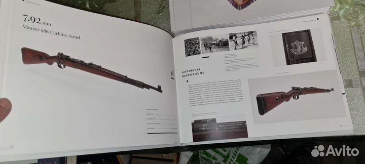 Collection of arms два альбома на англ.яз.2018