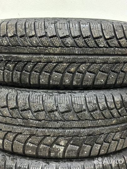 Matador MP 30 Sibir Ice 2 185/65 R14 U