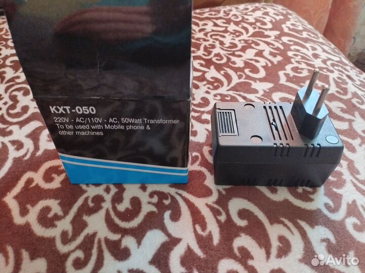 Понижающий трансформатор 220 110 вольт