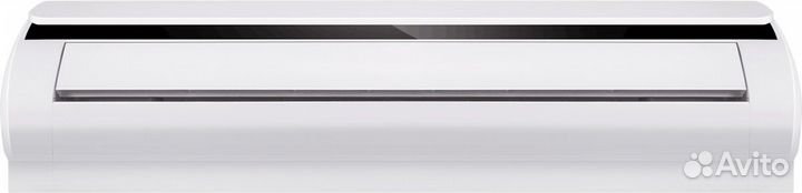 Сплит-система AUX ASW-H12B4/LK-700R1