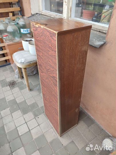 Книжная полка