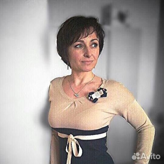 Продвижение в телеграм