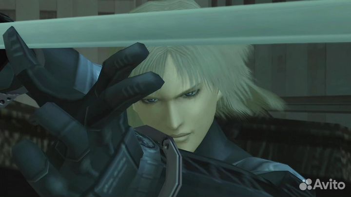 PS5 Metal Gear Solid: Master Collection Vol. 1