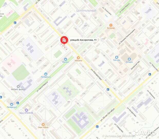 Игровая приставка xbox360 E 500Gb + игры