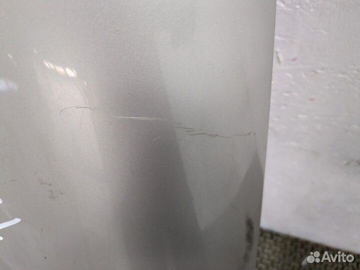 Крыло Volvo XC90, 2004