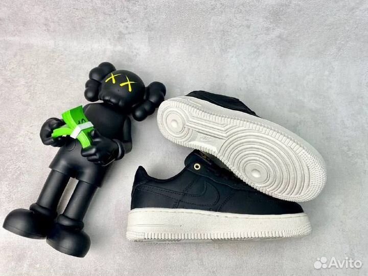Кроссовки Nike Air Force 1