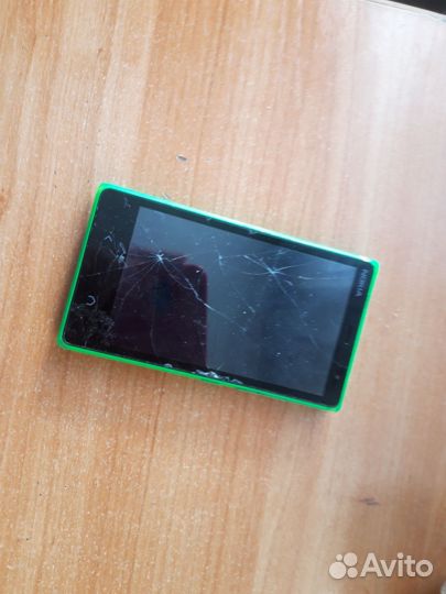 Nokia C20 DS, 2/32 ГБ