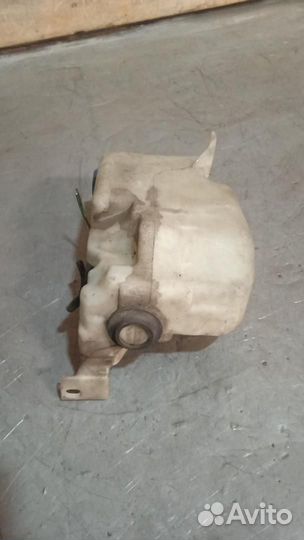 Бачок омывателя Audi A3 8L 1998 1J0955453F