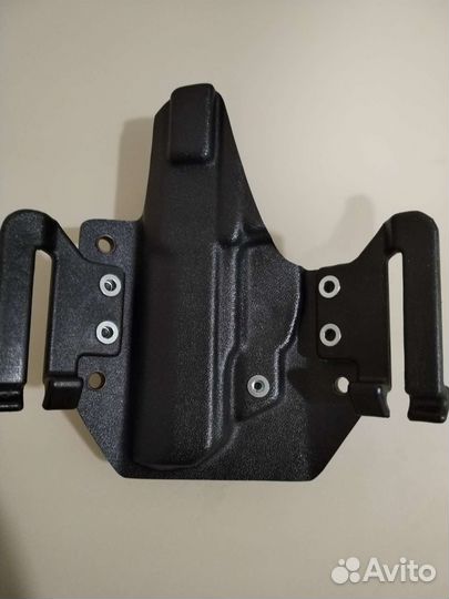 Кобура кайдекс Стрела М9т