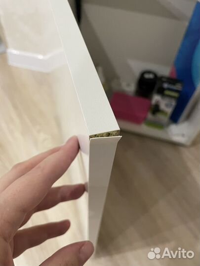 Продам тумбу под аквариум 60:30