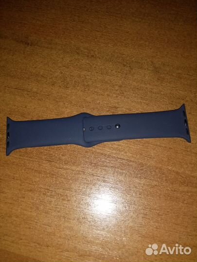 Ремешок для Apple watch 38/40/41