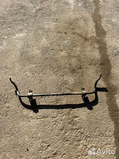 Стабилизатор поперечной устойчивости передний Ford