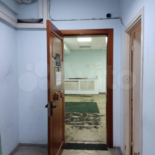 Универсальное помещение, 56 кв.м