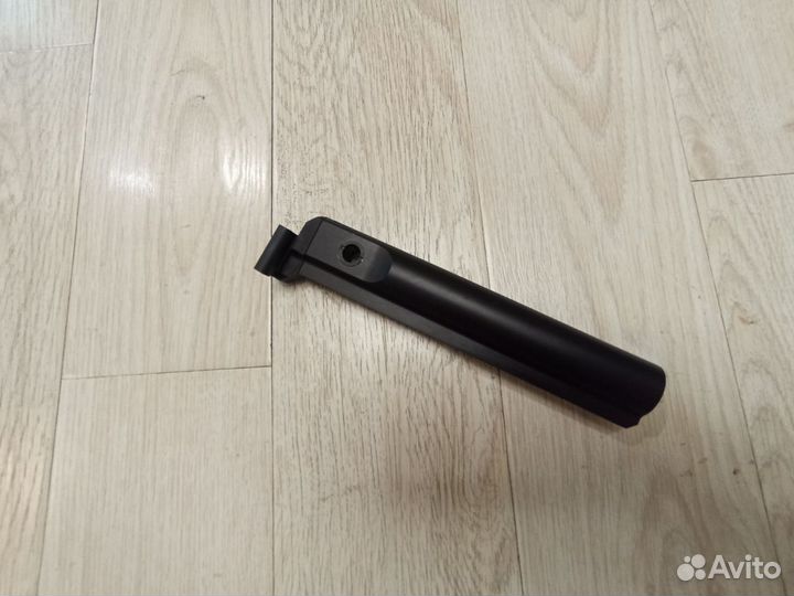 Труба Custom Guns AK