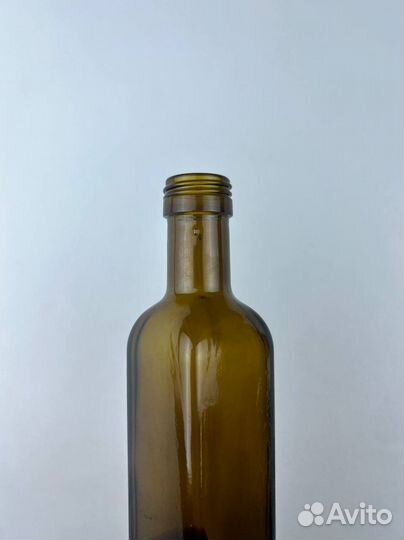 Бутылка 100/250мл