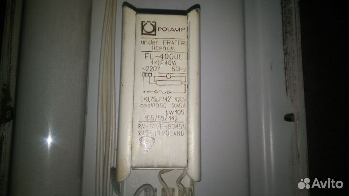 Окпвм-240 в коллекцию