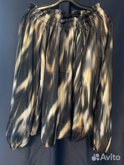 Блузка женская новая