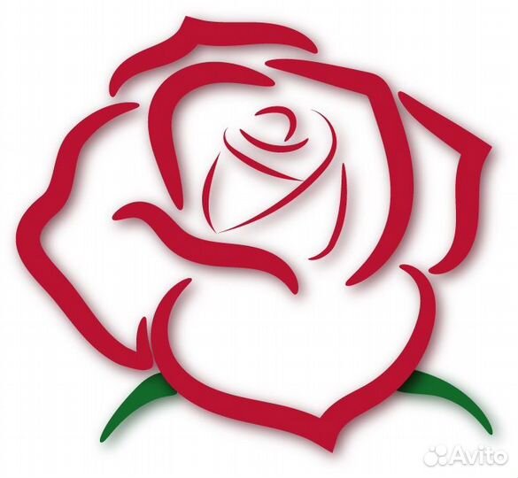 Администратор цветочного магазина