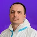 Московская область, Наро-Фоминский городской округ, Апрелевка, Апрелевская улица, 65Б/2