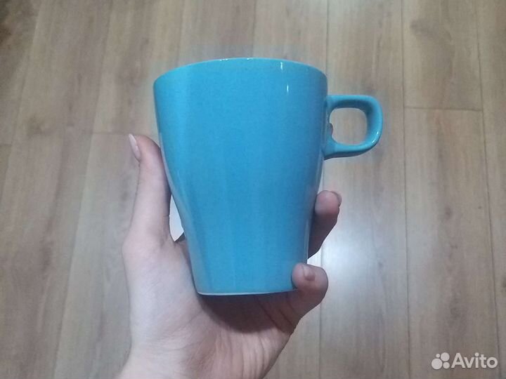 Кружка