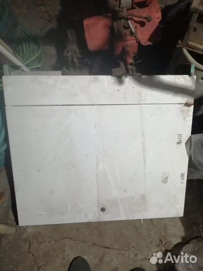 Электрощиток