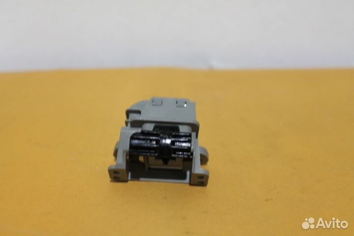 Устройство блокировки Kuppersberg GL6033 бу. 5684