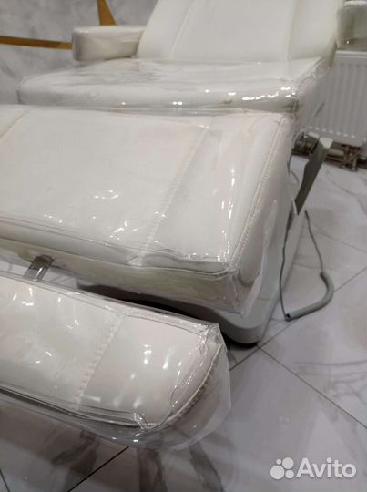 Пошив чехлов для мебели