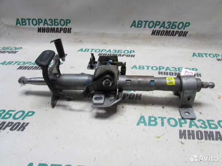 Колонка рулевая для Kia Sportage 2 2004-2010г