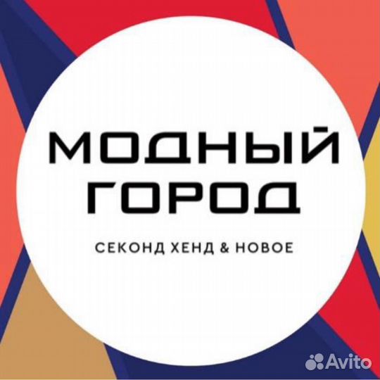 Продавец-кассир (Раменское)