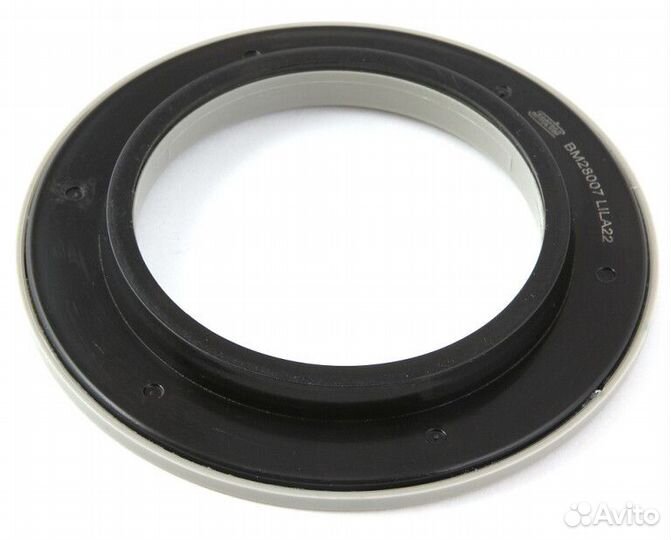 Подшипник опоры амортизатора Honda Jikiu BM28007