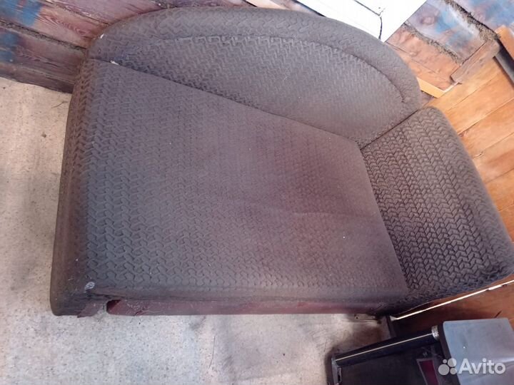 Диван тахта софа