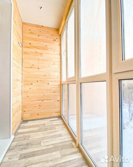 Пластиковые окна. Остекление балконов. Рассрочка