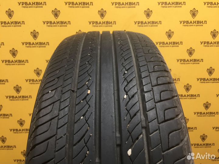 Giti GitiComfort 228 195/60 R15 88H