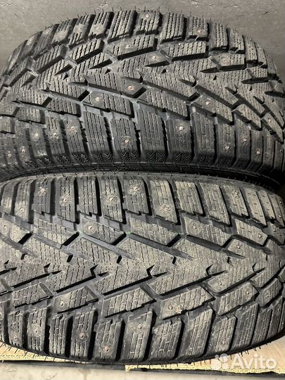 Mazzini Ice Leopard 225/45 R17 94T