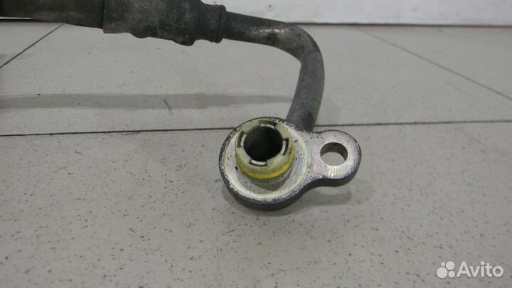 Трубка кондиционера