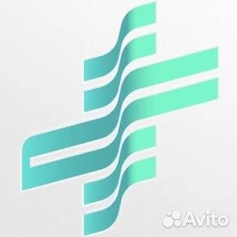 Медицинская сестра и санитарка в Инфекц больн №2