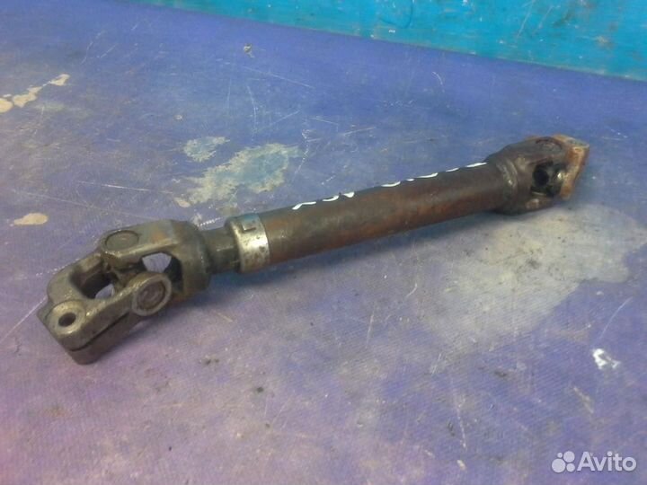 Кардан рулевой Mitsubishi ASX 2010-2016