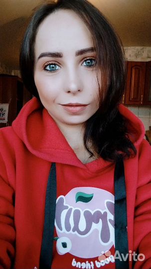 Администратор