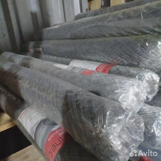 Сетка цпвс для доньев ульев